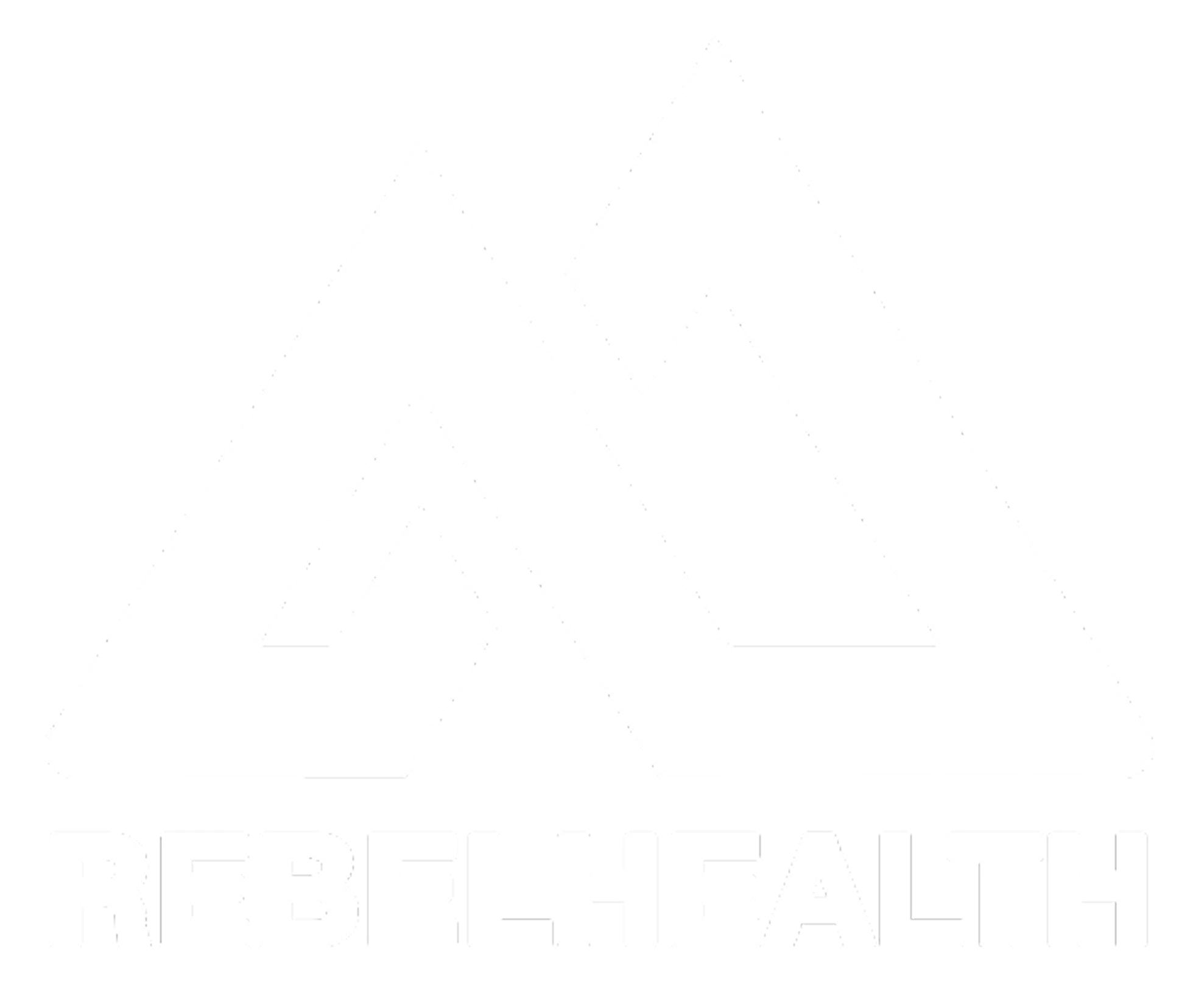 Rebel Health Alliance